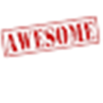 IF YOUR AWSOME JOIN