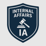[JBA] Internal Affiars