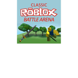 TEAM / FFA ARENA icon