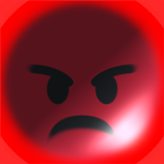 Angry Games!