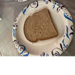Bread group Best