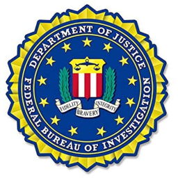 USSA investigation room