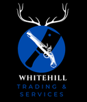Whitehill Trading & Services