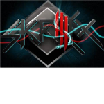 skrillx