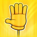 Group Thumbnail