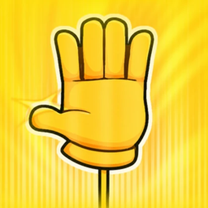 Group Icon