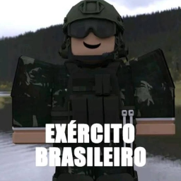 EB - Brazilian Army (EXPECTED ACCESS)