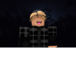 BL00DY GH0UL