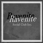 Ravenite Social Club Inc.