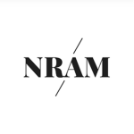 National Ro-Aerospace Museum Association