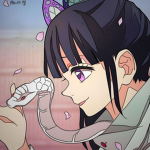 bear is cuties join the squad!