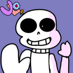 Undertale: The Last Ops.