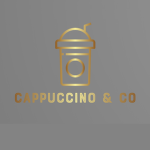 Cappuccino & Co