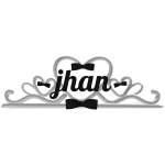 jhan tiara