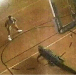 I dont have any original name