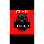 CDT (clan toxico)