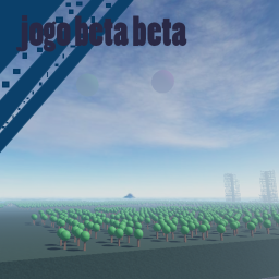 beta game beta remake