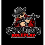 Carlton City Roleplay