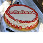 The best cheese cake ever