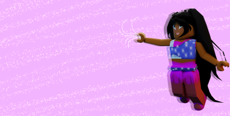 [Yuko's New Shop] Julix Club screenshot 1