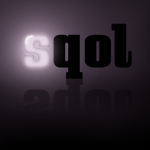 Sqol