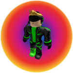 TwistedLacker's badge! (#73)