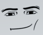 ichbindumm Freunde