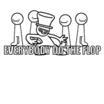 The Flopers That Flop