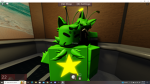 cool cat 13 studios