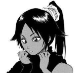 Yoruichi Club