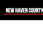 [SOV] State Of Vermont