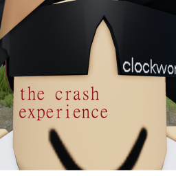 the boat crash experience