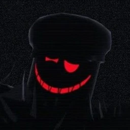 Goner [RELEASE] icon