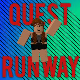 Quest's Runway