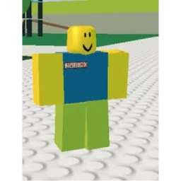 2007 place game icon