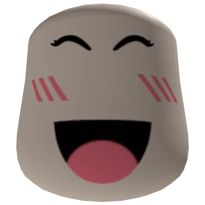 Smile✨ X-Eyes Smiley – Kickstix
