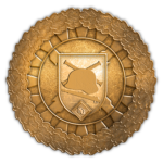 NG-Guard Regiment "Munich"