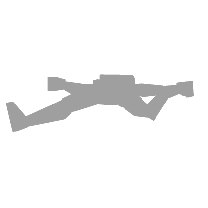 ⏳[LIMITED] Fake dead MM2 Troll emote thumbnail