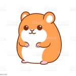 MEST_Gaming Group/ HAMSTER Army