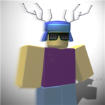 The AverageBloxer Official Fan Group!