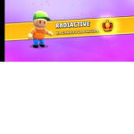 Mijitas XD