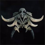 Feral Tribe
