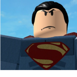 [⛏️UPDATE] ماب الابطال