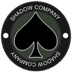 Shadow Company {+}