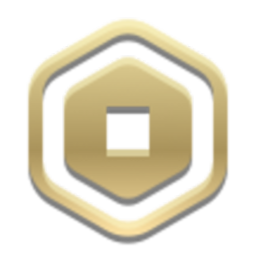 Roblox Marketplace Hub