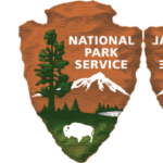[U.S. National Park Service]