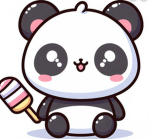Les_fans_de_panda