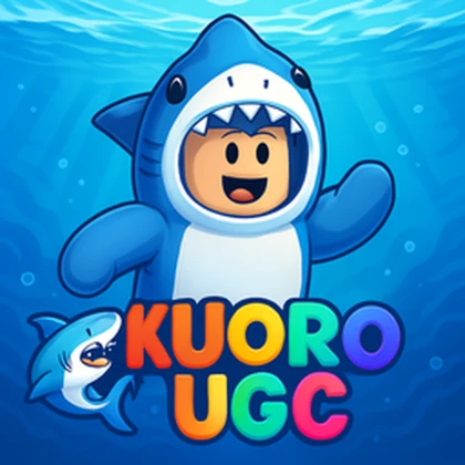 Group Icon