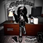 [80s]HoodStxrRey#Reyway#DOA