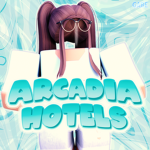 Arcadia Hotels & Resorts